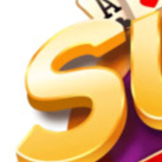 Sunwin
