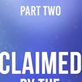 Download PDF Claimed by the Rockstars: P