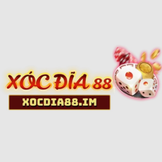 XOCDIA88