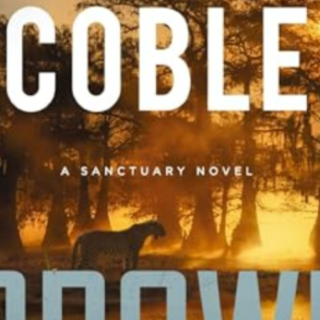 Download [PDF] Book Prowl (Sanctuary #2)