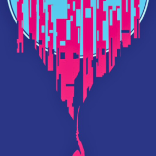 Download Free Book Starbound by Maya Al-