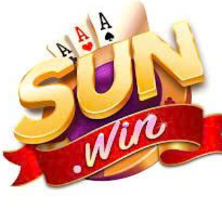 SUNWIN