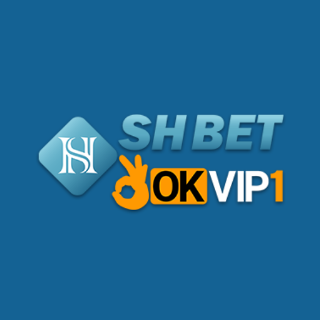 SHBET OkVip SHBET OkVip