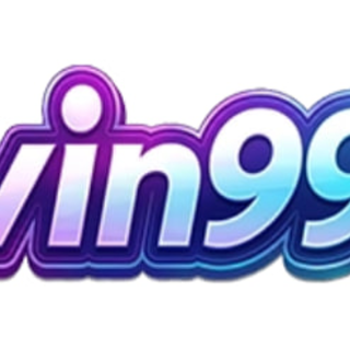 Nhà Cái VIN99