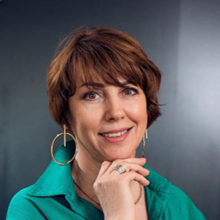 Елена Фунтова Елена Фунтова