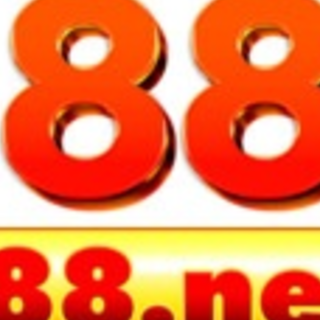 U888