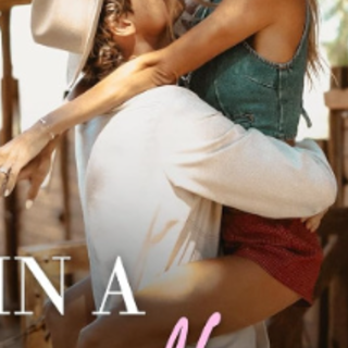 [PDF] In a Heartbeat (Rosewood River #5)