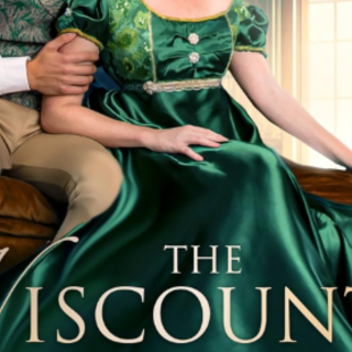 Get [PDF] Book The Viscount and the Wall