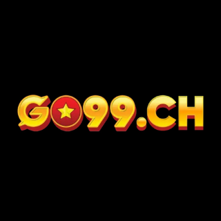 GO99