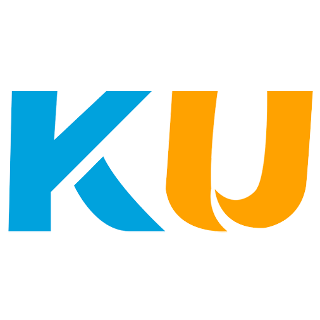 Kubet