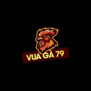 VUA GÀ 79