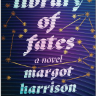 [PDF] The Library of Fates