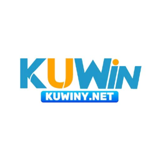 Kuwin