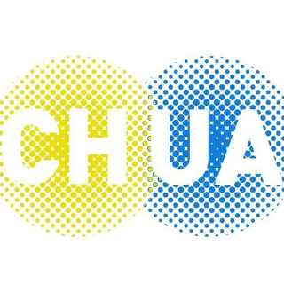 ТОВ ЧАРДЖБЕК УКРАЇНА ТОВ ЧАРДЖБЕК УКРАЇНА