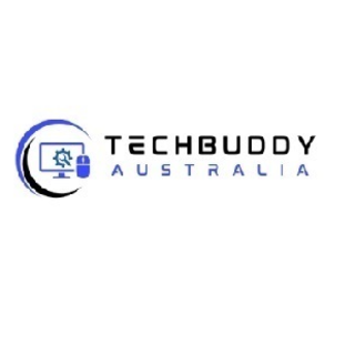 Techbuddy Australia