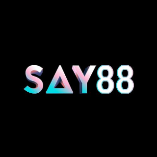 Say88