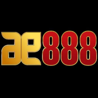 ae888appp