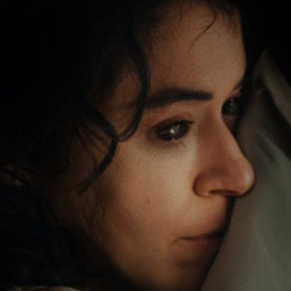 Keeper, Filme completo Dublado Portugue