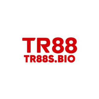 TR88