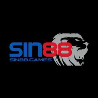 SIN88