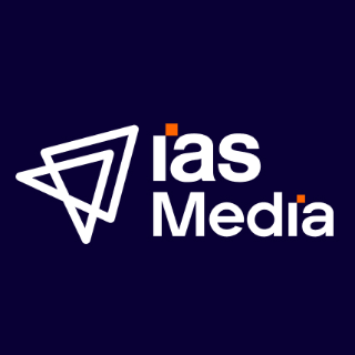 IAS Media