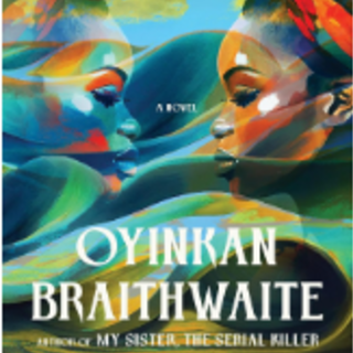 [PDF] Cursed Daughters