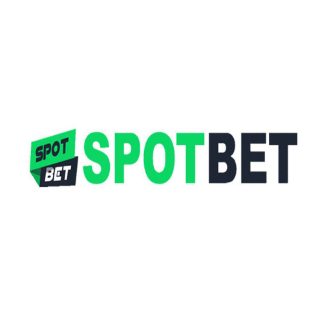 SPOTBET SPOTBET