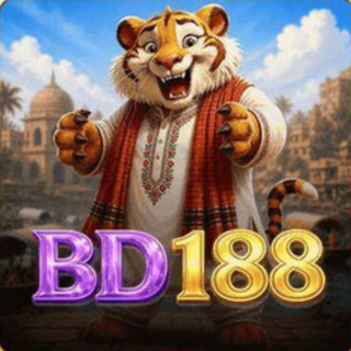 bd188