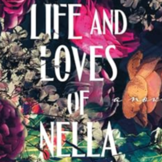 Read [PDF] Book The Wondrous Life and Lo