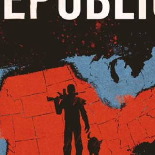 Read (BOOKPDF) Panama Red (Kelly Turnbul