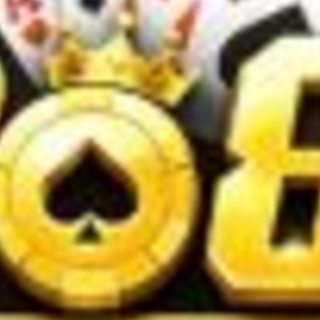 Go88
