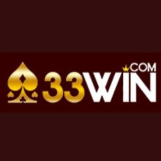 33WIN