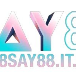 Say88 Itcom