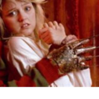 [PDF] Book Free Depraved Devotion (Villa