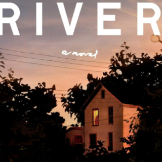 Get Free Book Knife River by Justine Cha