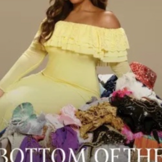 [PDF] Book Download Bottom of the Pyrami