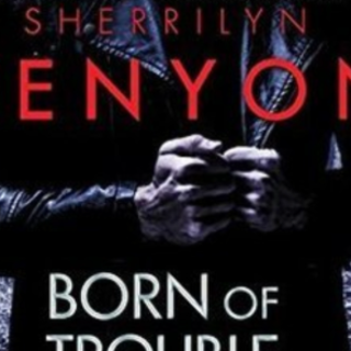 (PDF) Book Free Born of Trouble (The Lea