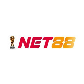 net88brandcom