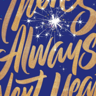 [PDF] Book Download There's Always Next 