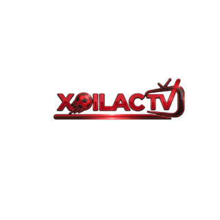 Xôi Lạc TV