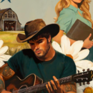 Read Free Book Chasing Home (Plain Daisy