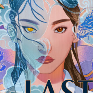 (PDF) Book Read The Last Tiger by Julia 