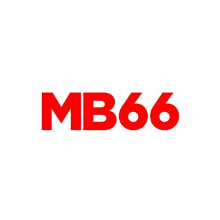 MB66