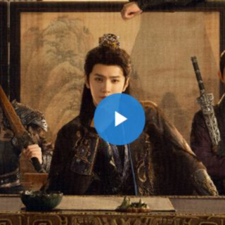 +ดู อริรักลิขิตใจ EP.1-4 พากย์ไทย-ซับไทย +ดู อริรักลิขิตใจ EP.1-4 พากย์ไทย-ซับไทย