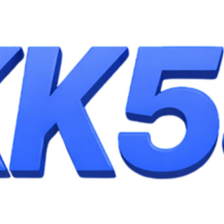 KK55