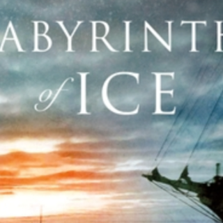 (PDF) Book Download Labyrinth of Ice: Th