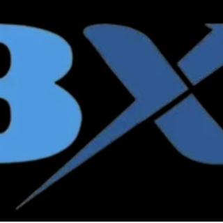 8Xbet 