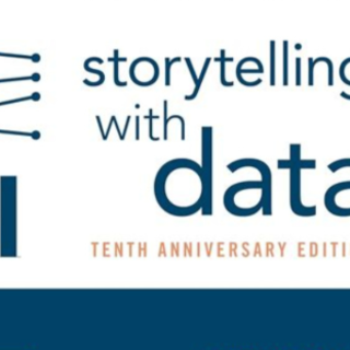 Read (PDF) Book Storytelling with Data: 
