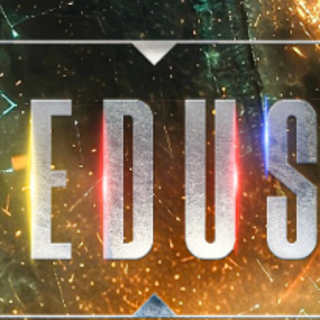 [PDF] Medusa (Realm Book 5) eBook : Ahed