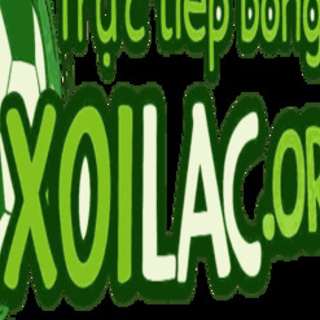 Xoilac Tv